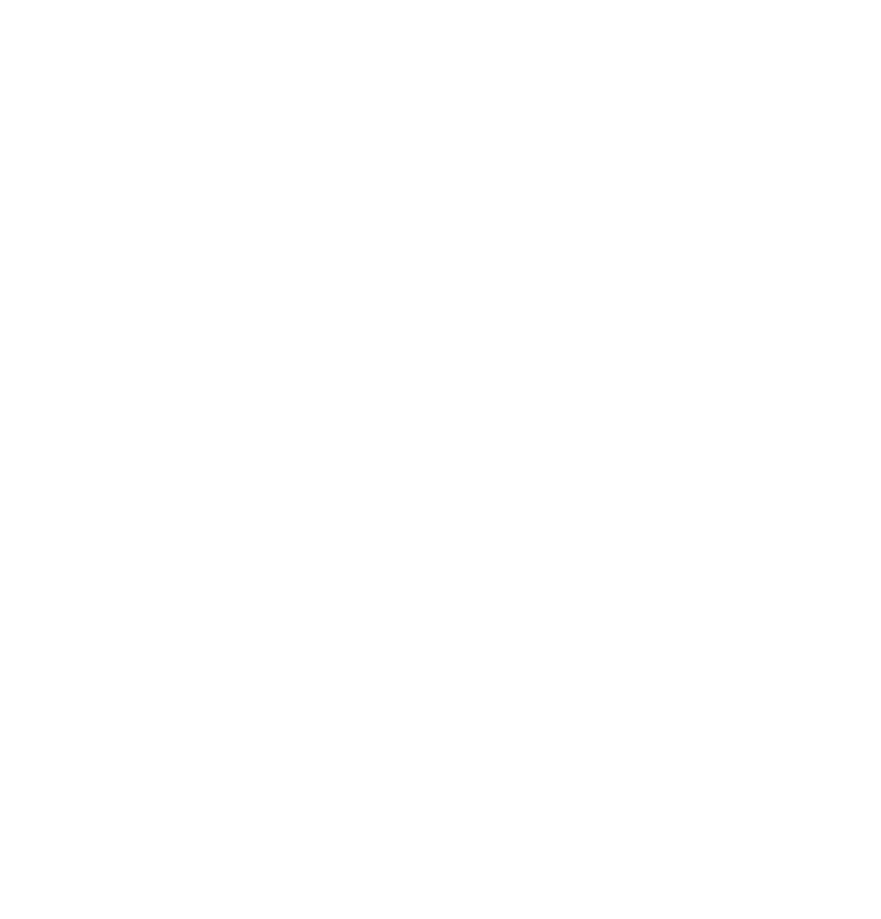 master2newspace.themecloud.dev