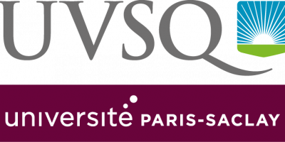 logo-UVSQ-2020-RVB